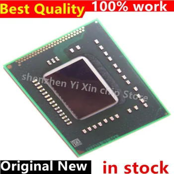 100% Новый чипсет I3-2310M SR04S I3 2310M BGA