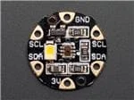1ШТ 1356 Инструментов Для разработки Оптического датчика Flora Color Sensor с Белым Светодиодом