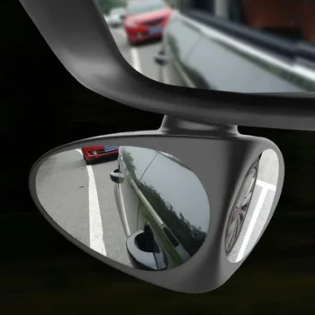 1шт зеркало Слепой зоны колеса автомобиля вспомогательное зеркало заднего вида для Buick Regal Lacrosse Excelle GT/XT/GL8/ENCORE/Enclaves/Envision/P