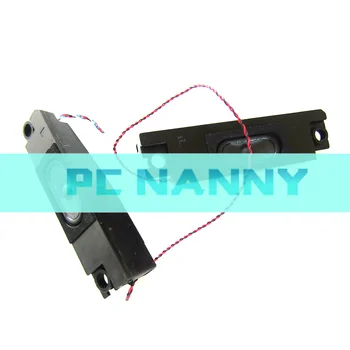 PCNANNY для левого и правого динамика HP Z1 G3 865983-001