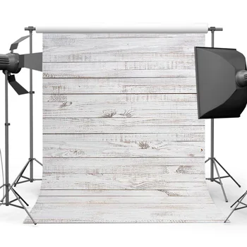  Белый фон для фотосъемки новорожденных, деревянный пол, фон для реквизита фотостудии, пол-810