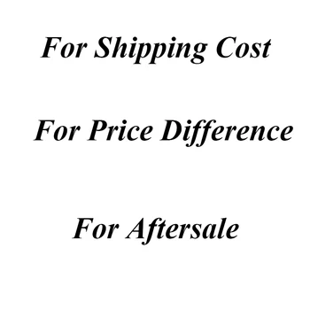 Из-За Разницы В цене, Из-За Стоимости доставки, Из-За Послепродажного Обслуживания