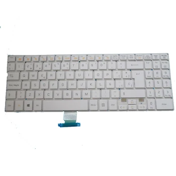 Клавиатура для LG 15U340 15U340-E 15U340-L 15UD340-E 15UD340-L SG-59020-XRA SN5820W