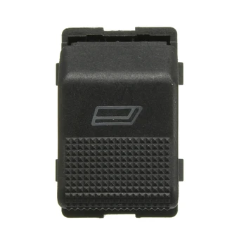 Кнопка включения электрического стеклоподъемника для Lupo Polo 6K1 6K2 6N2 6X0959855b