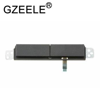 Кнопочная панель сенсорной панели ноутбука GZEELE для Dell Latitude E6540 E6440 сенсорная кнопка левой и правой кнопки мыши