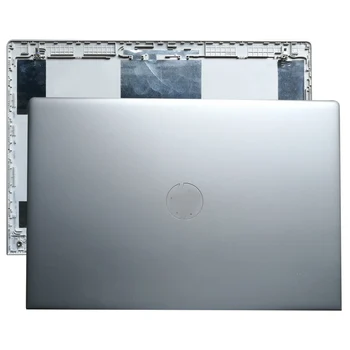 Новая оригинальная задняя крышка с ЖК-дисплеем для ноутбука HP 640 G4 G5 Задняя крышка дисплея Верхний корпус L09526-001 Серебристый
