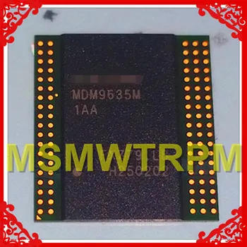 Процессор базовой полосы частот мобильного телефона MDM9635M 1VV MDM9635M 1BB MDM9635M 1AA Новый оригинал