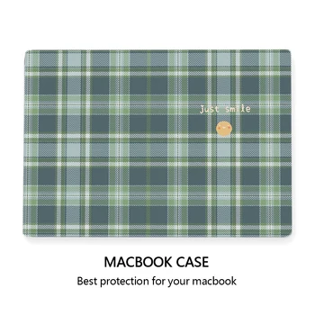 Совместим с MacBook Air 13-дюймовый чехол M1 A2337 PC Hard Shell Cover Чехол для Macbook Air M2 13,6 A2681 Air 13 A1466 A1369